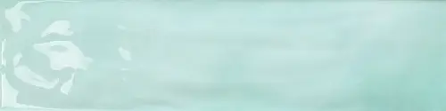 Tonalite, Joyful, Joy40AQ_Aqua