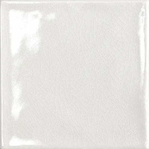 Tonalite, Kraklé, 1600_KrakleBianco