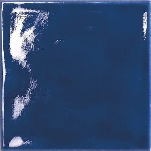 Tonalite, Kraklé, 1602_KrakleBlu