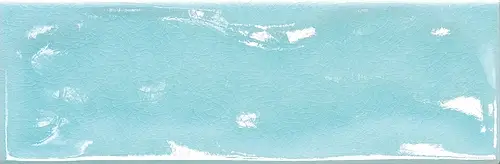 Tonalite, Kraklé, 4603_KrakleAzzurroChiaro