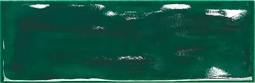 Tonalite, Kraklé, 4608_KrakleBottiglia