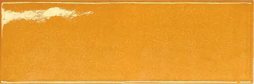 Orange Tiles Kraklé