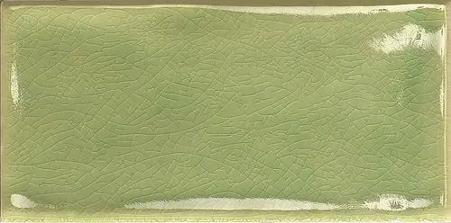 Tonalite, Kraklé, 77610_TavellaKrakleErbaChiara