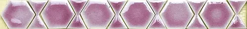 Tonalite, Kraklé, FR/ESA.GL_FregioEsagoGlicine
