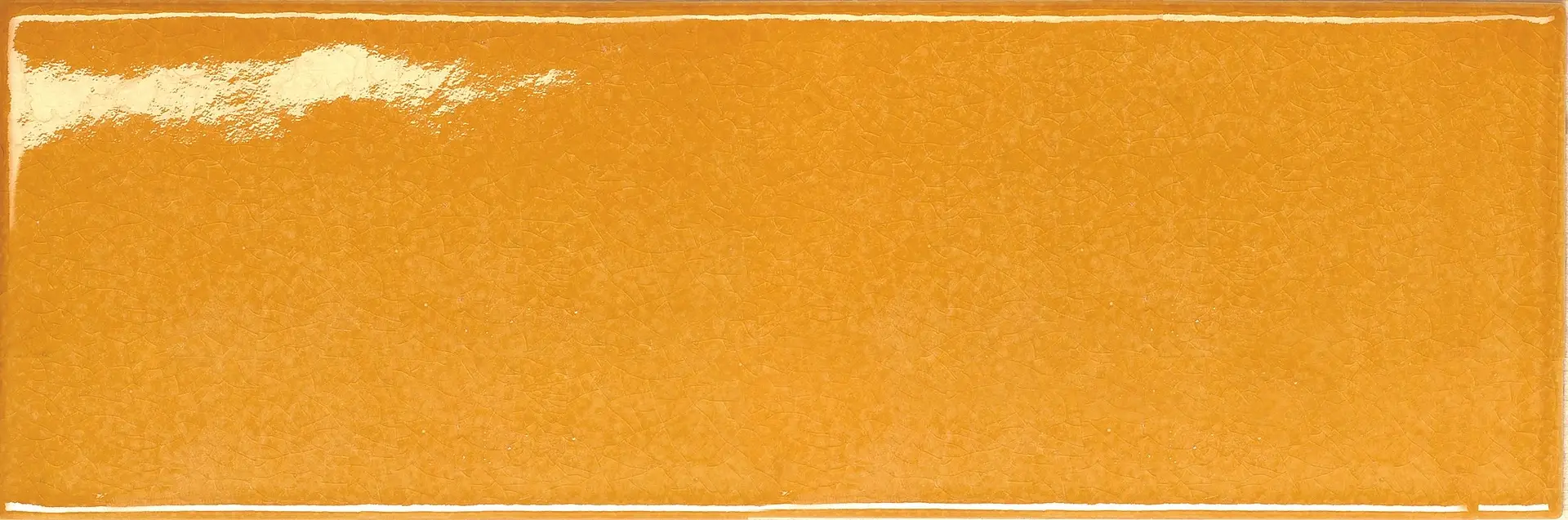 4612_KrakleCaramel Tonalite Kraklé
