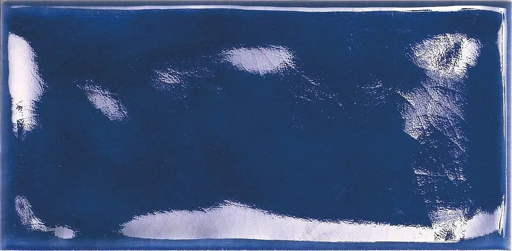 77602_TavellaKrakleBlu Tonalite Kraklé