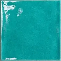 1607_KrakleAcqua Tonalite Kraklé