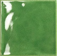 1611_KrakleErba Tonalite Kraklé