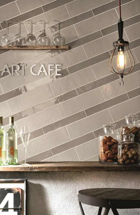 Tile Tonalite Linea 40
