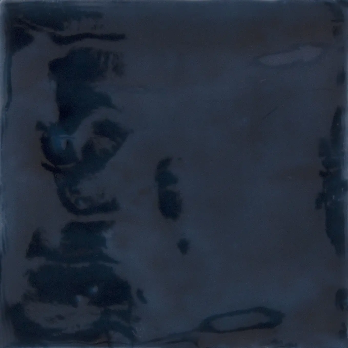 MAG11BL_Blu Tonalite Magma