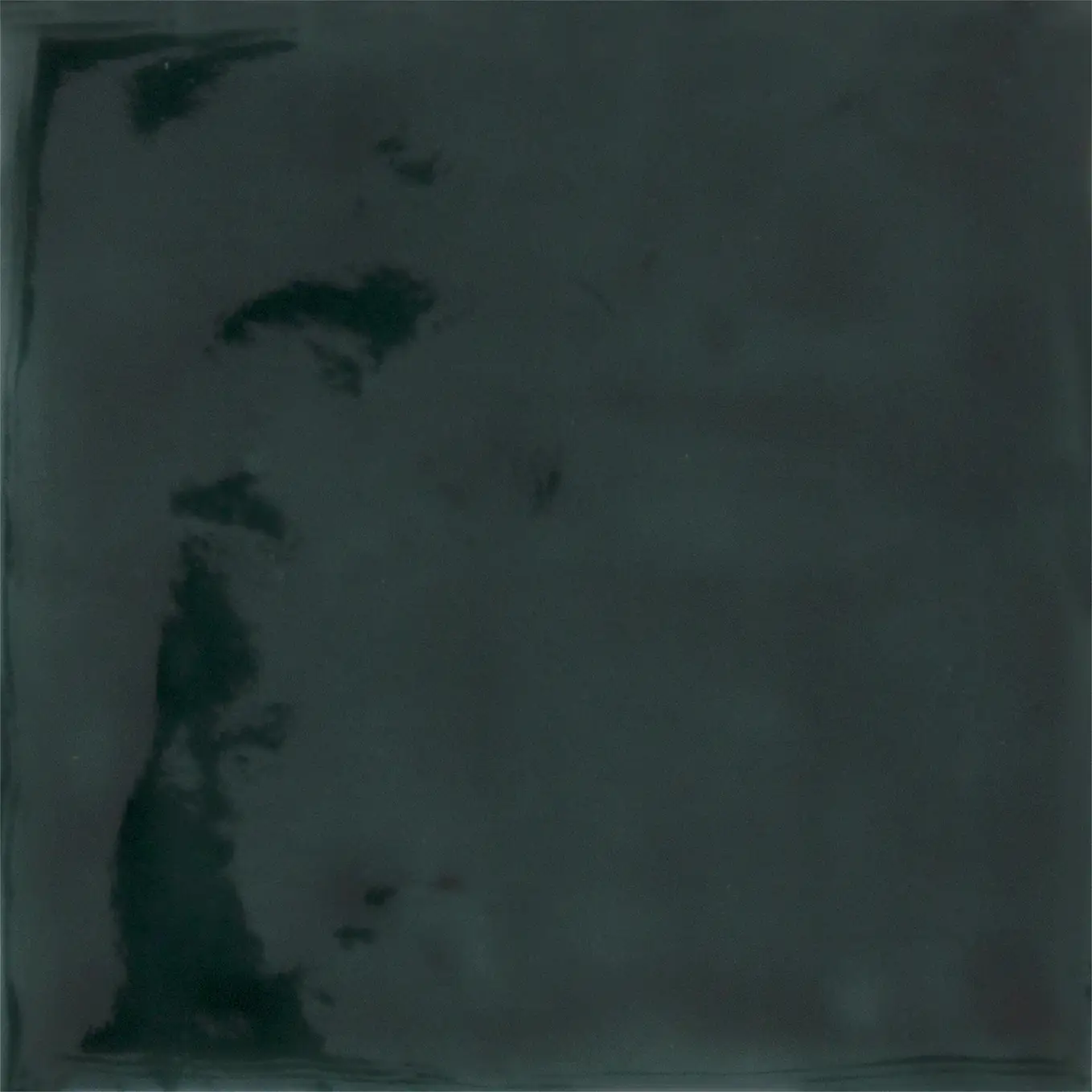 MAG11VE_Verdone Tonalite Magma