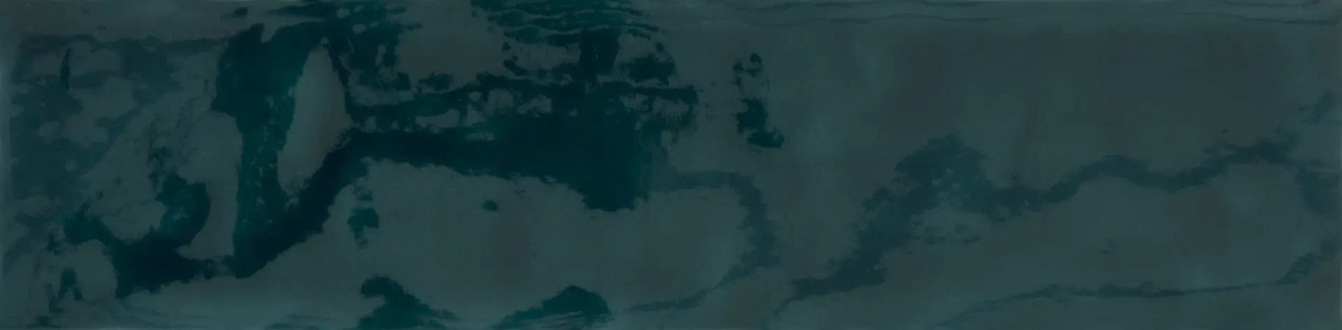 MAG23VE_Verdone Tonalite Magma