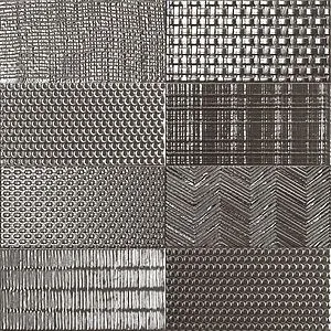 Tonalite, Metal20, GRAMET.PL_GraffitiPlatinum