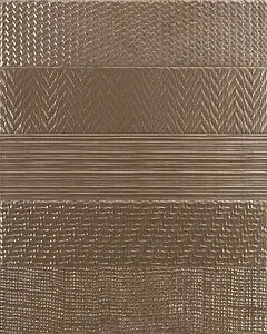 Tonalite, Metal40, METCAR.CO_CarvingCopper