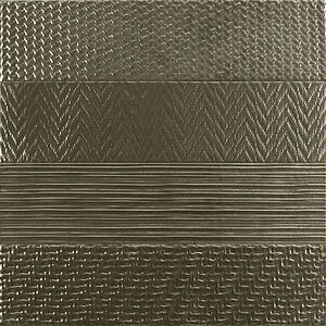 Tonalite, Metal40, METCAR.PL_CarvingPlatinum