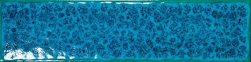 Tonalite, Micronesia, MIC40TU_Turchese