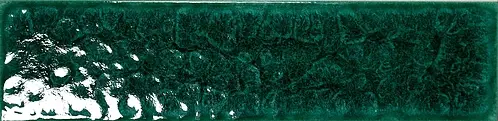 Tonalite, Micronesia, MIC40VE_Verde