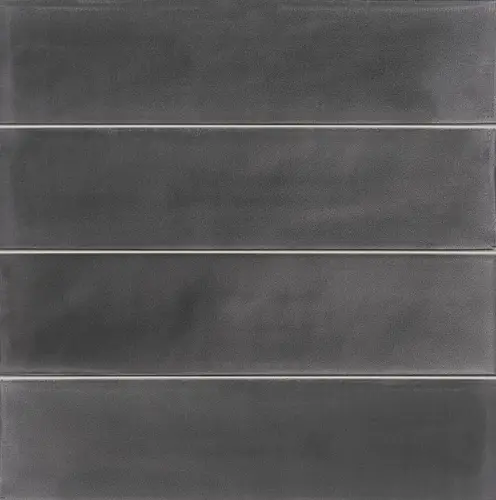 Tonalite, Mohair, MOH24NE_Nero