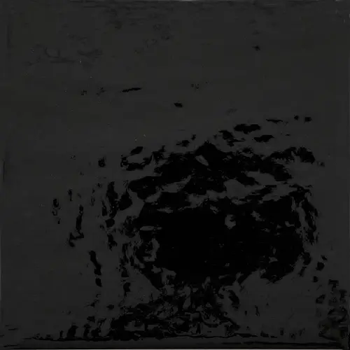 Tonalite, Murano, MUR15NE_Nero
