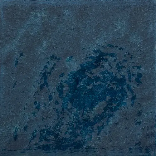 Tonalite, Murano, MUR15PA_Pavone