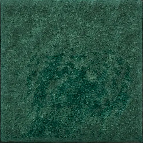 Tonalite, Murano, MUR15VE_Verde