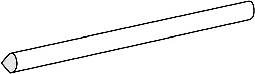 Tonalite, Nuance, PJ/NUA.CE_Celeste