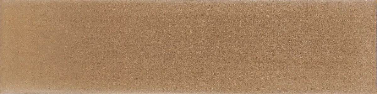 Tonalite, Nuance, NUA28CO_Cotto