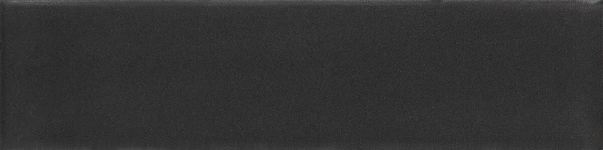 Tonalite, Nuance, NUA28NE_Nero