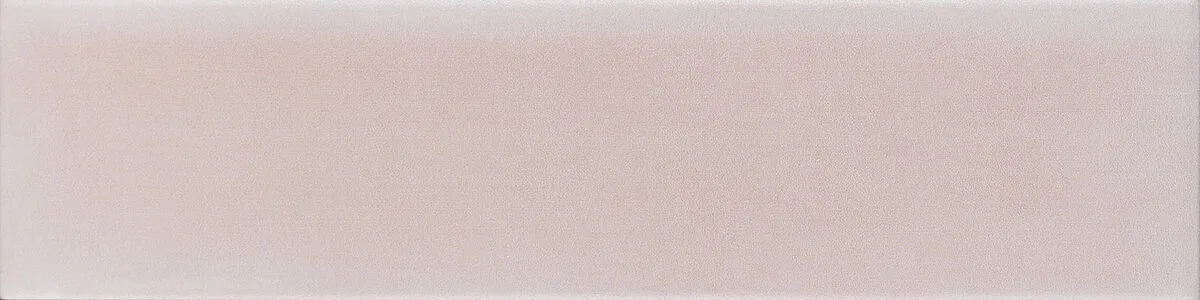 Tonalite, Nuance, NUA28RO_Rosa