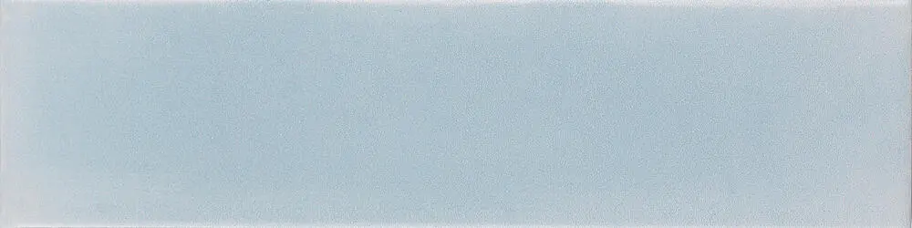 NUA28CE_Celeste Tonalite Nuance