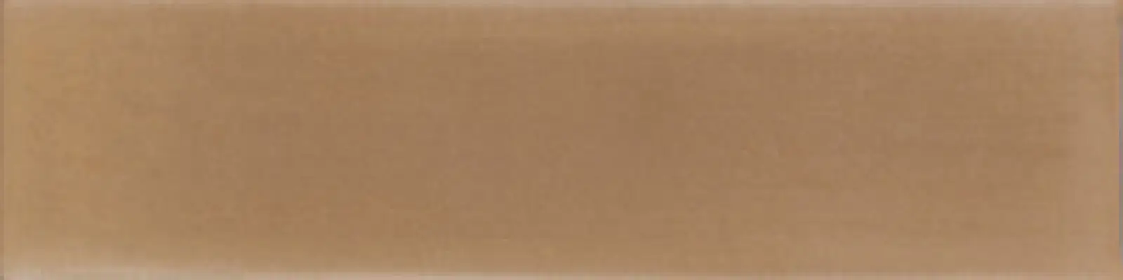 NUA28CO_Cotto Tonalite Nuance