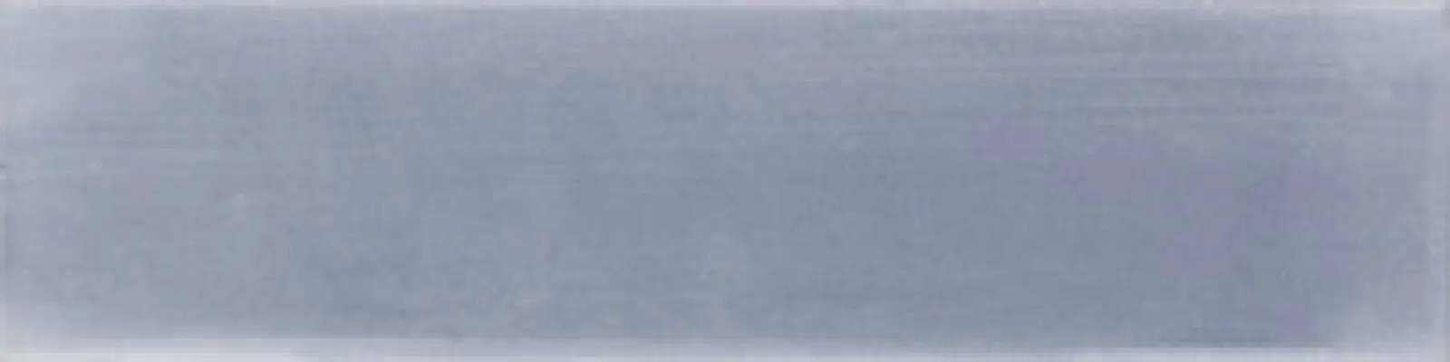 NUA28GL_Glicine Tonalite Nuance
