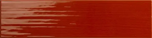 Tonalite, Paintboard, PAI40RO_Rosso