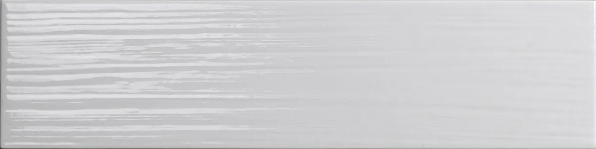 Tonalite, Paintboard, PAI40BI_Bianco