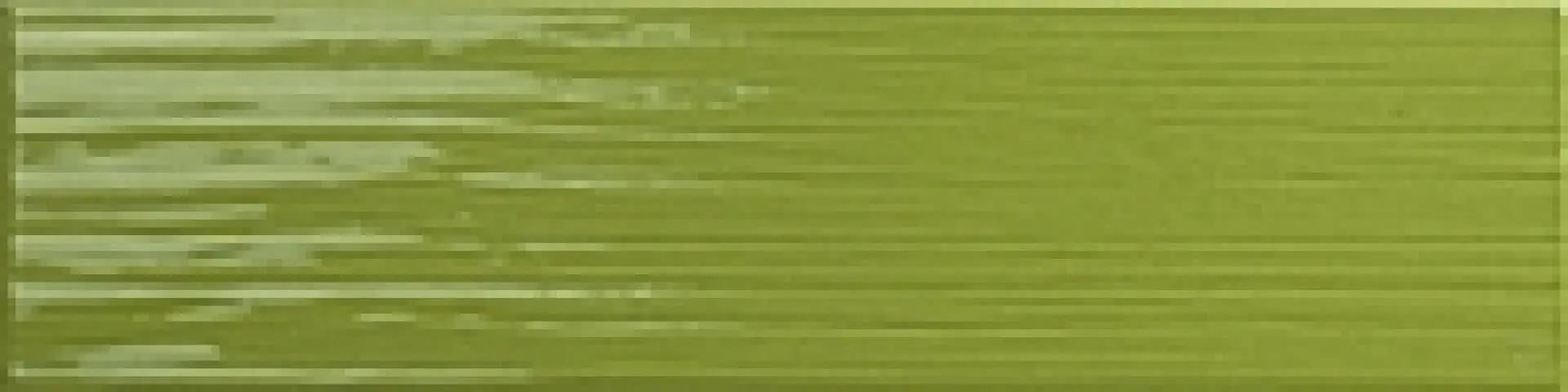 PAI40VE_Verde Tonalite Paintboard