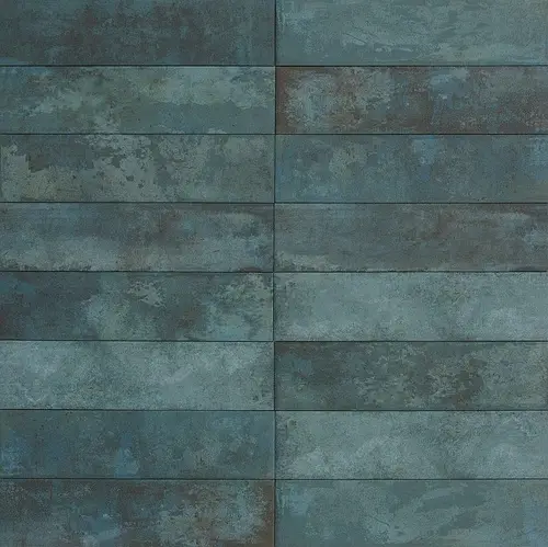 Tonalite, Safari, SAF28BL_Blu
