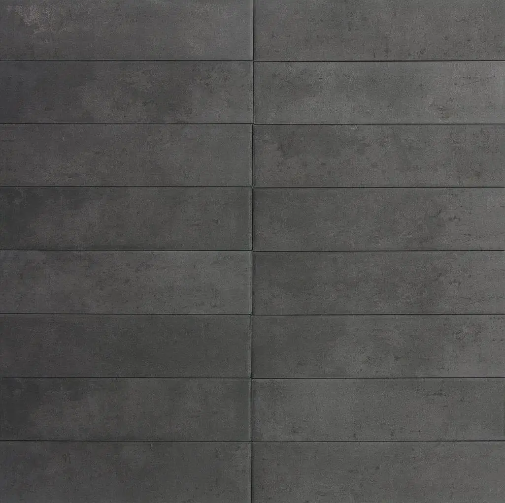 SAF28NE_Nero Tonalite Safari