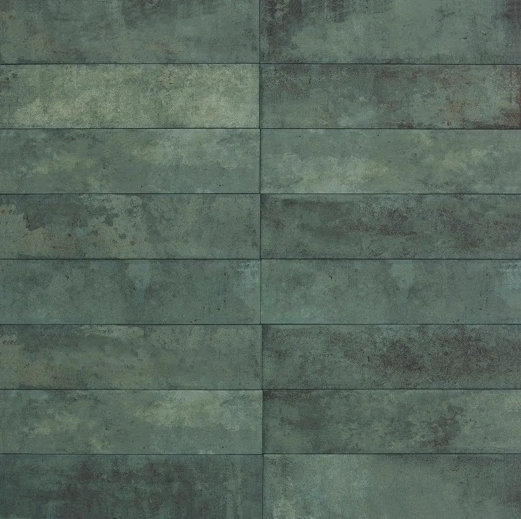 SAF28VE_Verde Tonalite Safari