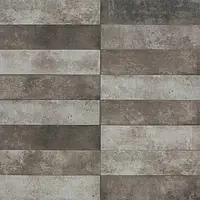 SAF28GR_Grigio Tonalite Safari