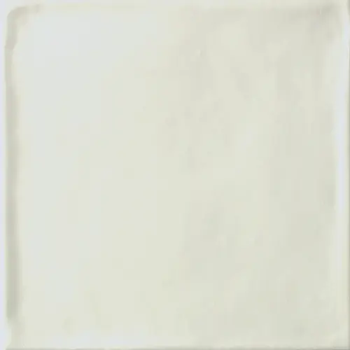 Tonalite, Satin, 1671_SatinSeta