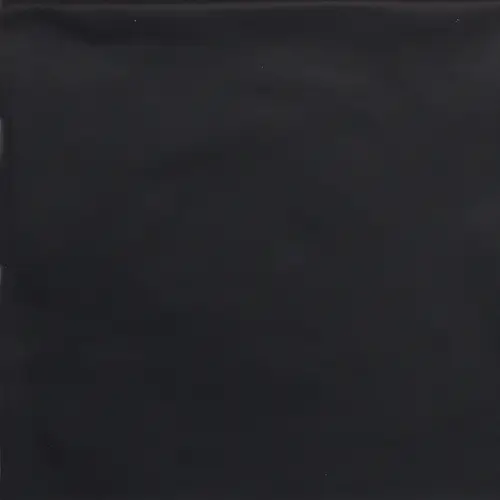 Tonalite, Satin, 1679_SatinLavagna