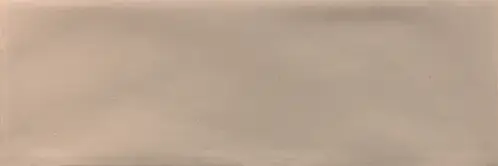 Tonalite, Satin, 4675_SatinSabbia