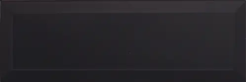 Tonalite, Satin, 4679DI_DiamantatoLavagna