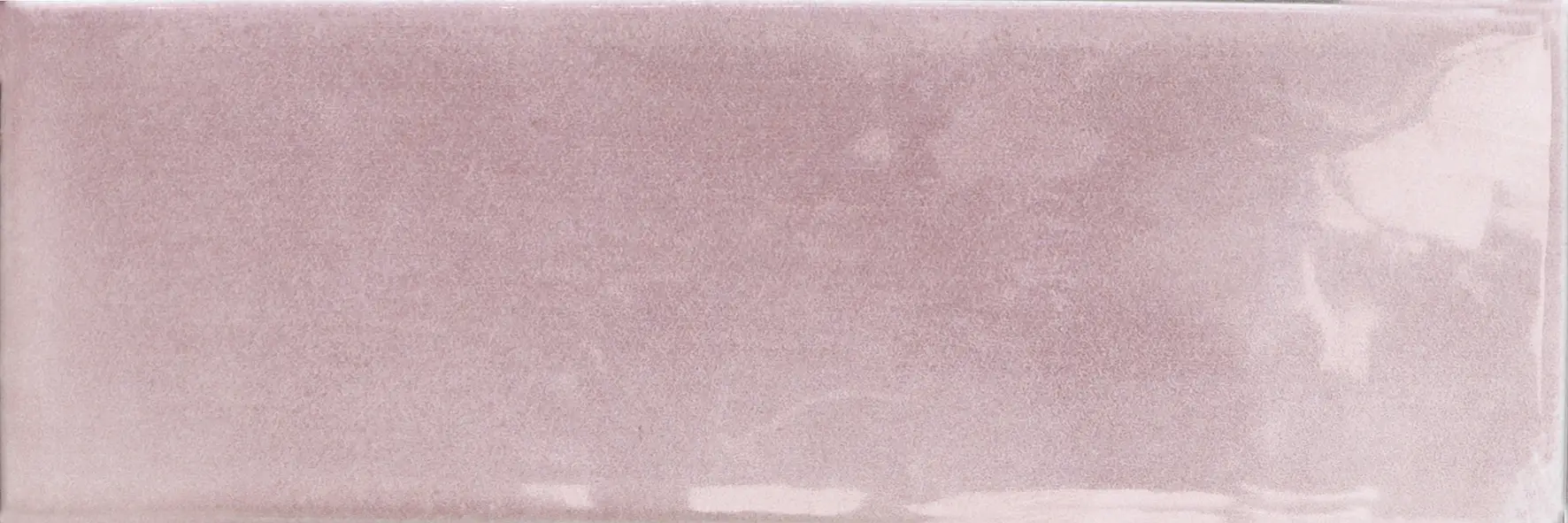 SEN05MA_Malva Tonalite Senren