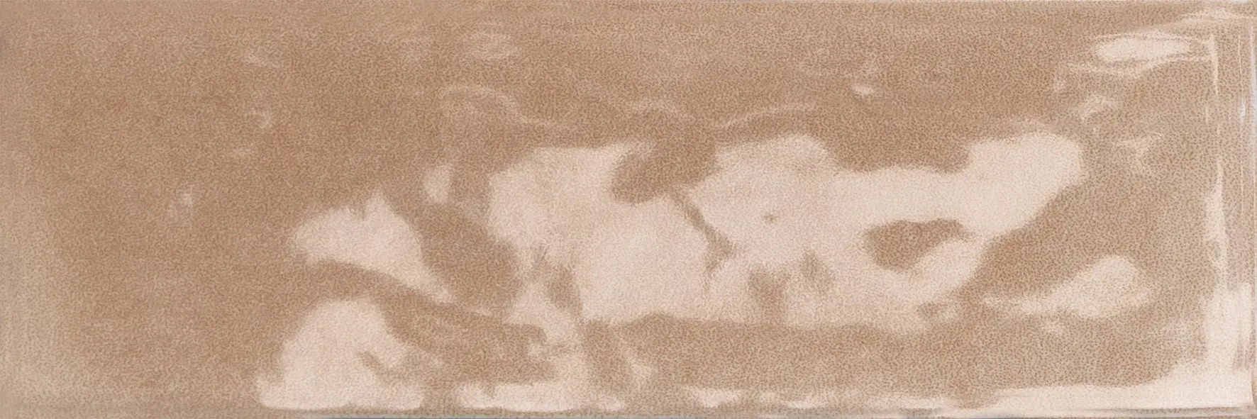SEN05TE_Terracotta Tonalite Senren
