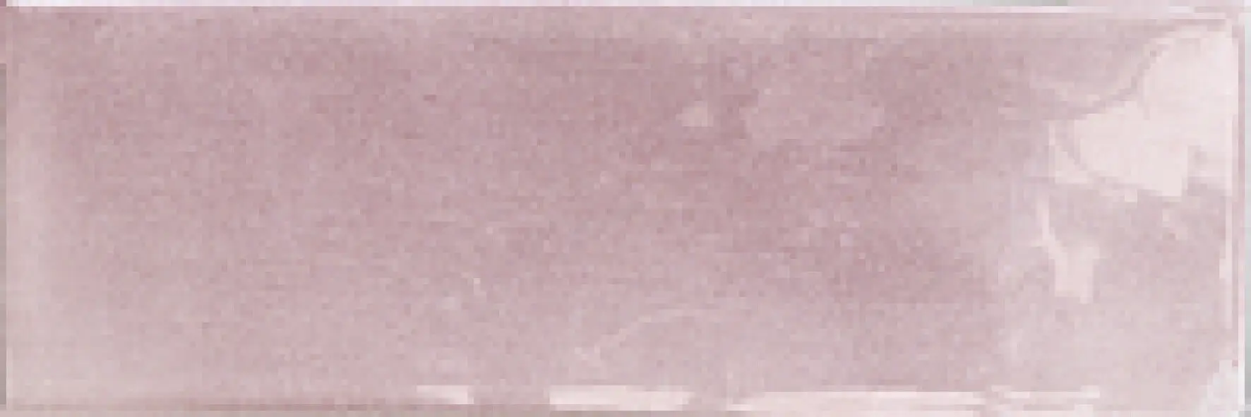 SEN05MA_Malva Tonalite Senren