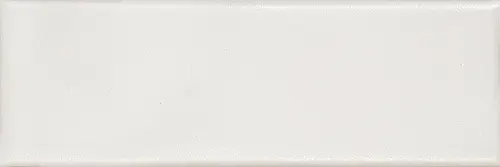 Tonalite, Shibusa, SHI05BI_Bianco