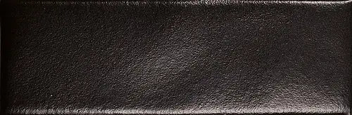 Tonalite, Shibusa, SHI05CA_Carbone