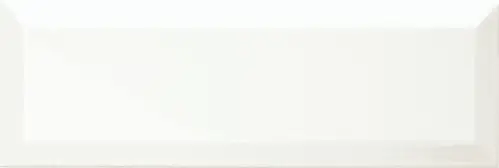 Tonalite, Silk, 430DI_DiamantatoGesso