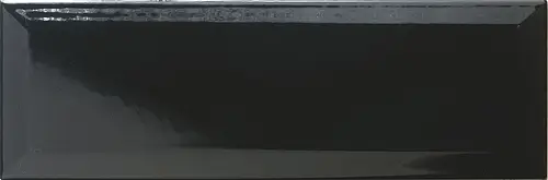 Tonalite, Silk, 439DI_DiamantatoArdesia